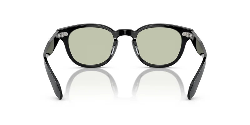 Oliver Peoples OV5528U N.01 1731 49