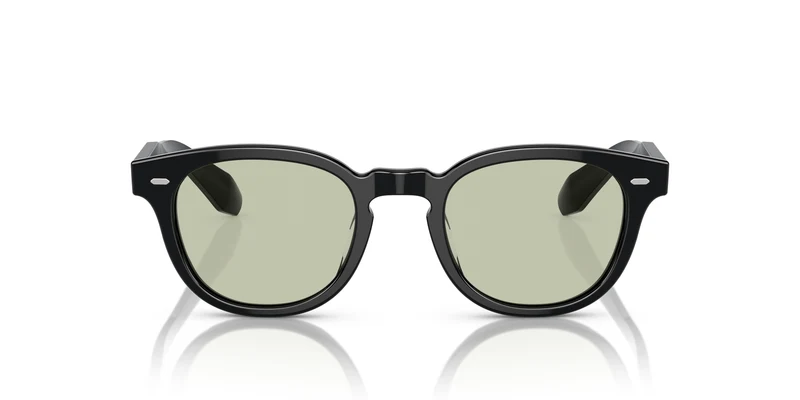 Oliver Peoples OV5528U N.01 1731 49