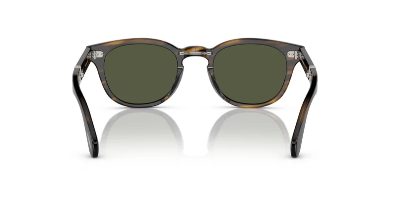 Oliver Peoples OV5471SU SHELDRAKE 1950 167752 47