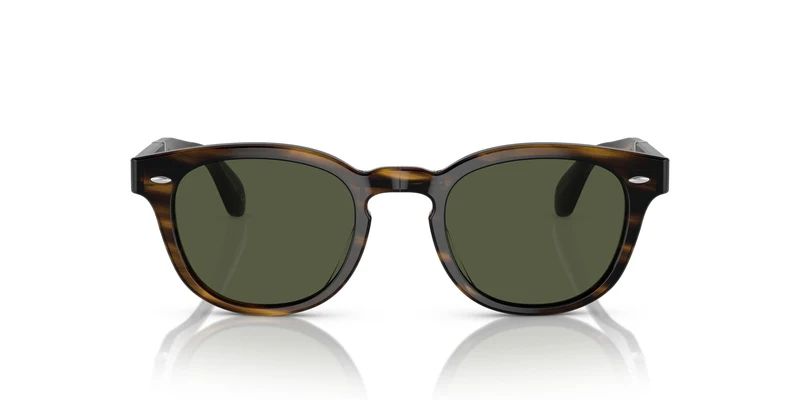 Oliver Peoples OV5471SU SHELDRAKE 1950 167752 47