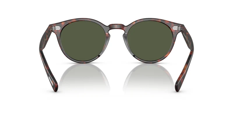 Oliver Peoples OV5459SU ROMARE SUN 1454O8 50