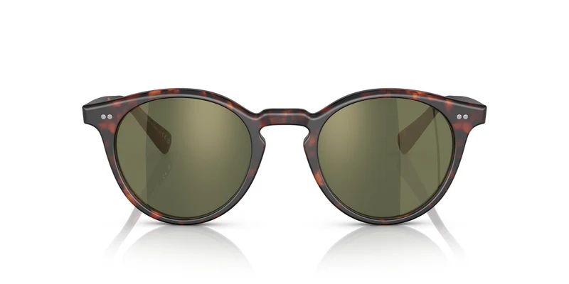 Oliver Peoples OV5459SU ROMARE SUN 1454O8 50