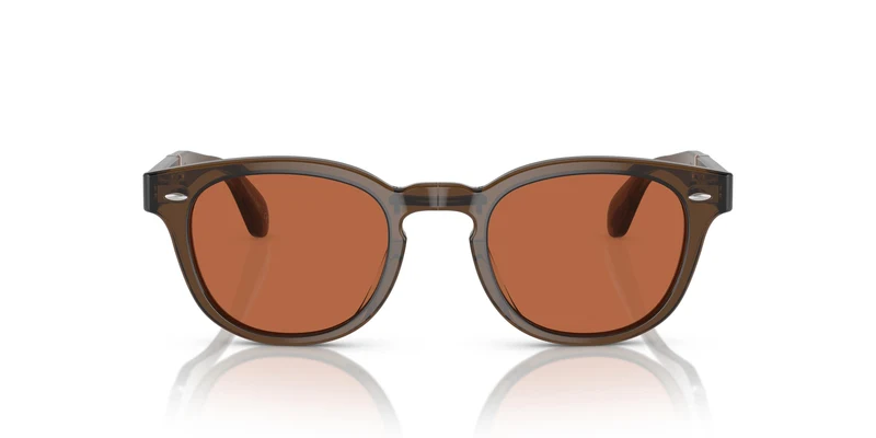 Oliver Peoples OV5471SU SHELDRAKE 1950 157653 47