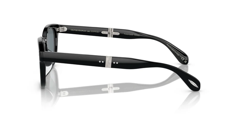 Oliver Peoples OV5471SU SHELDRAKE 1950 10053R 47