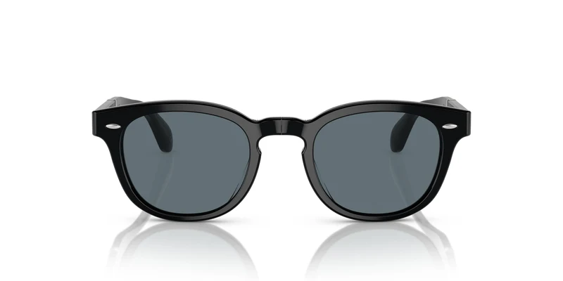 Oliver Peoples OV5471SU SHELDRAKE 1950 10053R 47