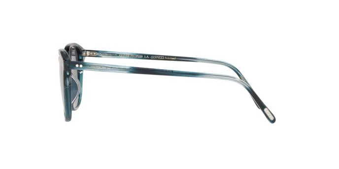 Oliver Peoples OV5414SU FORMAN L.A 167281 51