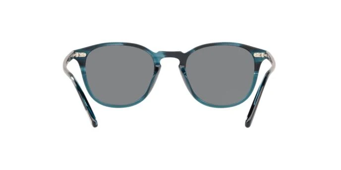 Oliver Peoples OV5414SU FORMAN L.A 167281 51