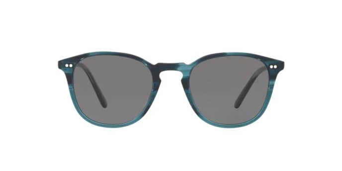 Oliver Peoples OV5414SU FORMAN L.A 167281 51