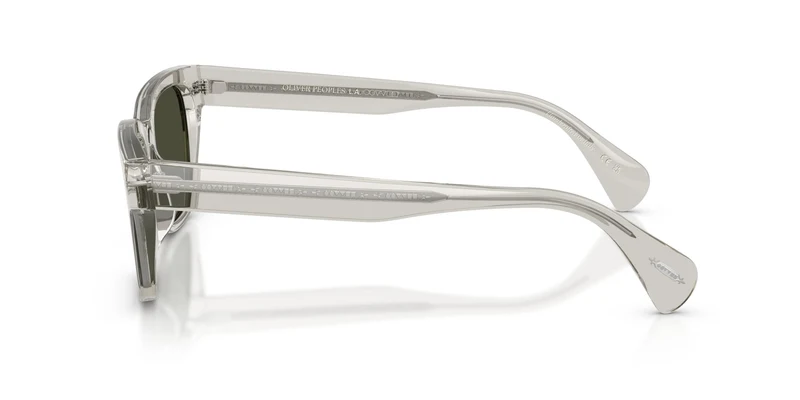 Oliver Peoples OV5332SU RYCE SUN 166971 57