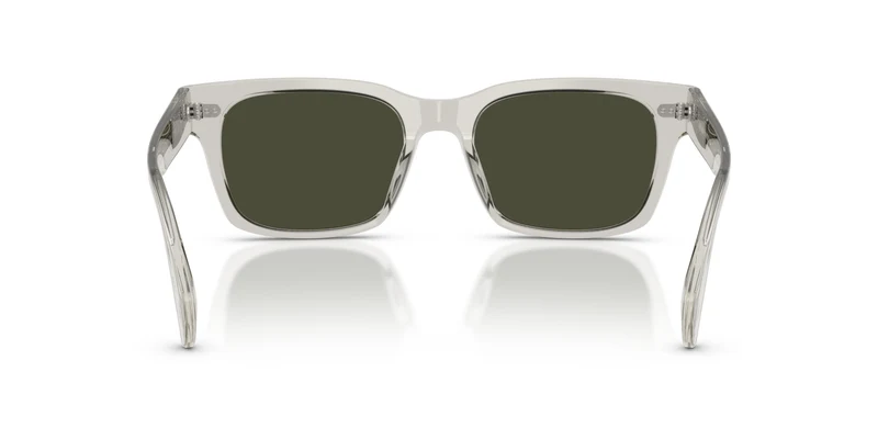 Oliver Peoples OV5332SU RYCE SUN 166971 57