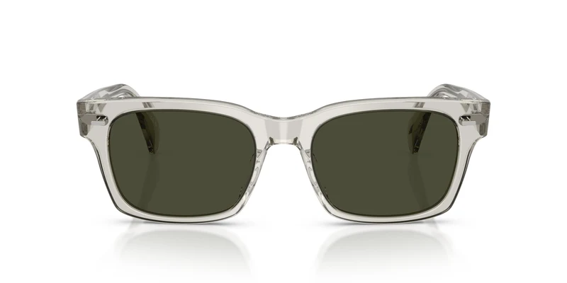 Oliver Peoples OV5332SU RYCE SUN 166971 57