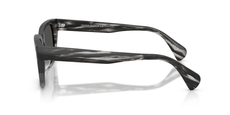 Oliver Peoples OV5332SU RYCE SUN 112487 57