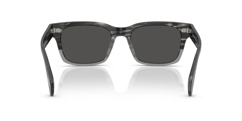 Oliver Peoples OV5332SU RYCE SUN 112487 57