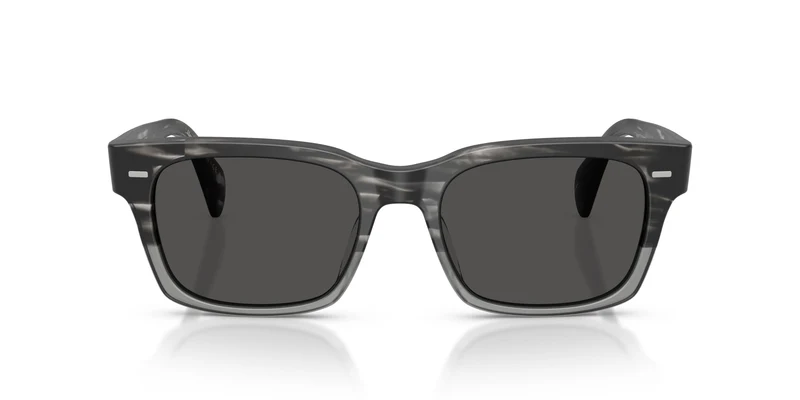Oliver Peoples OV5332SU RYCE SUN 112487 57