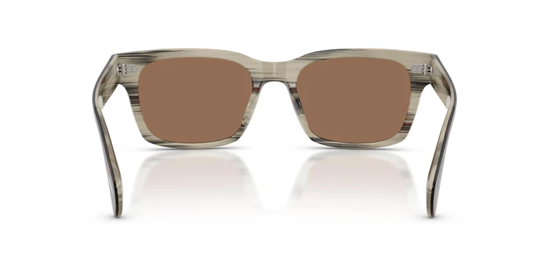 Oliver Peoples OV5332SU RYCE SUN 166673 57
