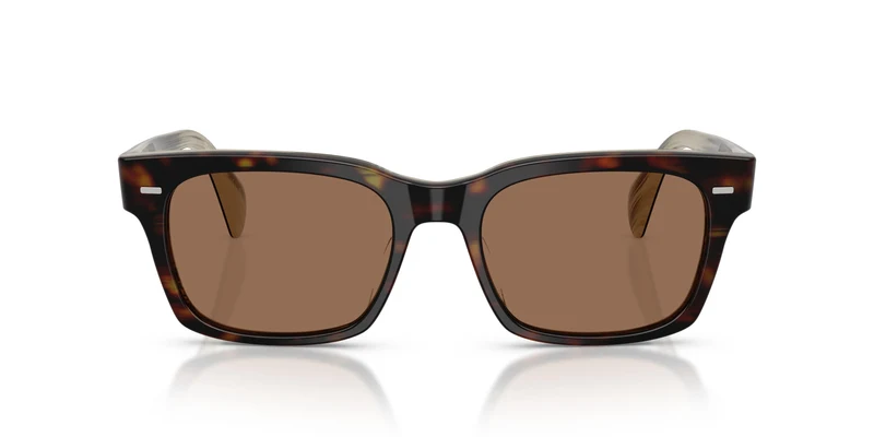 Oliver Peoples OV5332SU RYCE SUN 166673 57