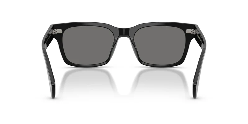 Oliver Peoples OV5332SU RYCE SUN 100581 57