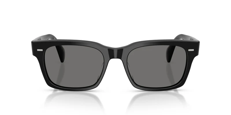 Oliver Peoples OV5332SU RYCE SUN 100581 57