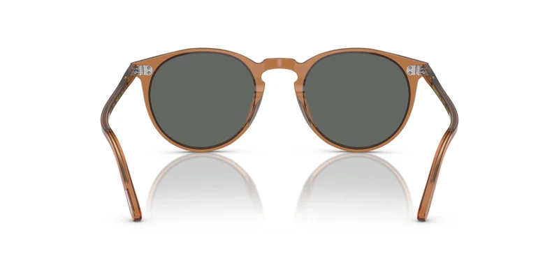 Oliver Peoples OV5183S O'MALLEY SUN 1783W5 50