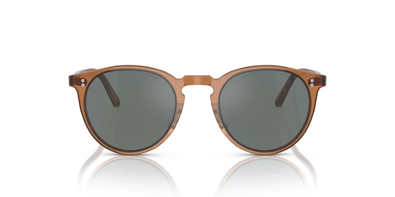Oliver Peoples OV5183S O'MALLEY SUN 1783W5 50