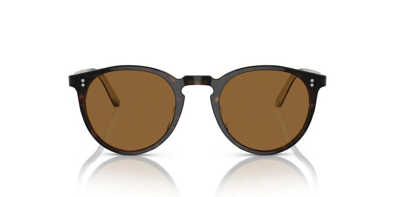 Oliver Peoples OV5183S O'MALLEY SUN 166653 50