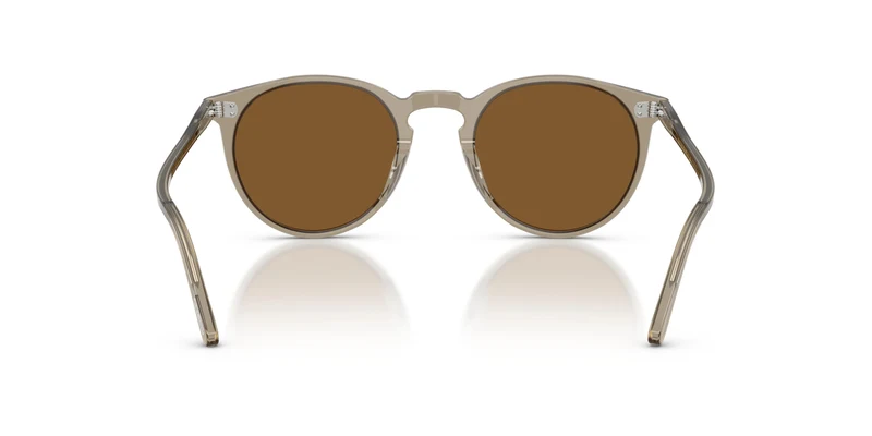 Oliver Peoples OV5183S O'MALLEY SUN 1745G8 50