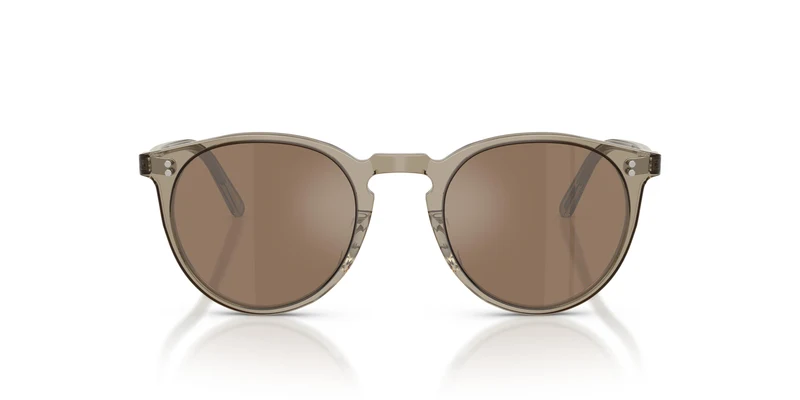 Oliver Peoples OV5183S O'MALLEY SUN 1745G8 50