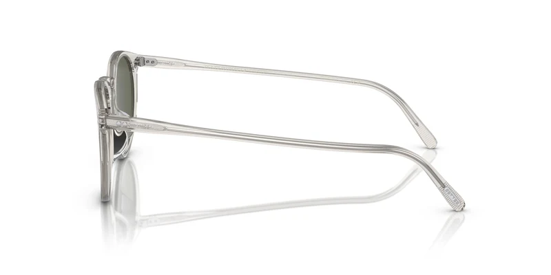 Oliver Peoples OV5183S O'MALLEY SUN 166952 50