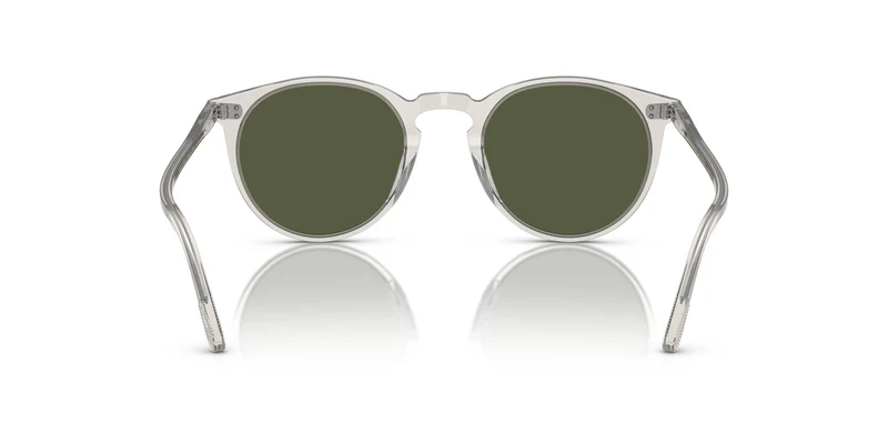 Oliver Peoples OV5183S O'MALLEY SUN 166952 50