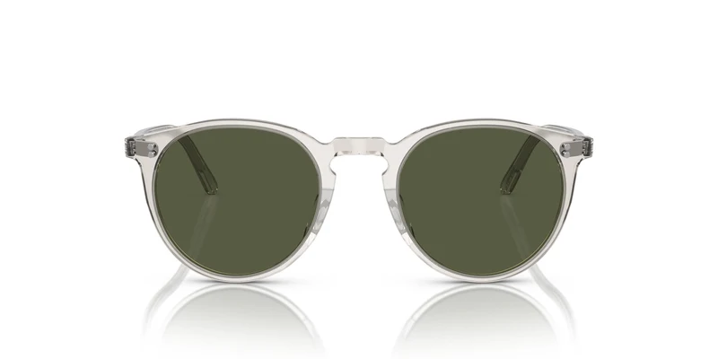 Oliver Peoples OV5183S O'MALLEY SUN 166952 50