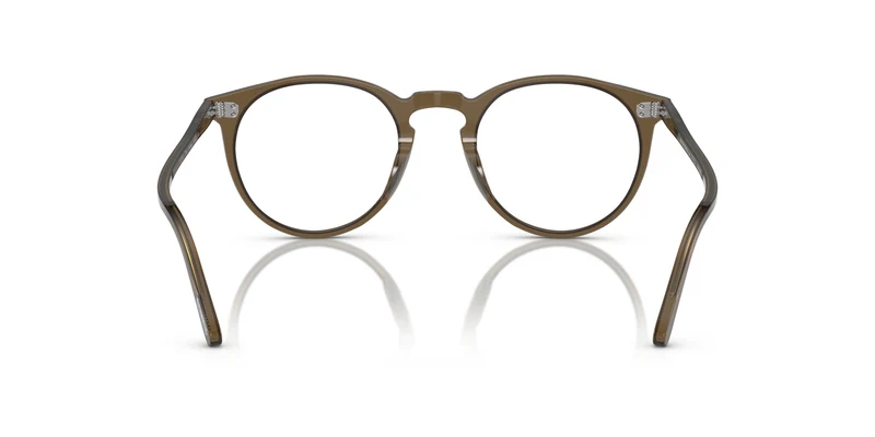 Oliver Peoples OV5183 O'MALLEY 1784 50