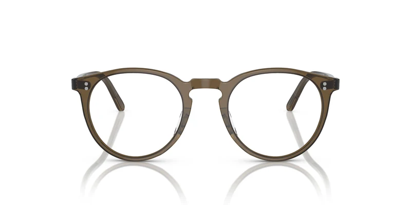 Oliver Peoples OV5183 O'MALLEY 1784 50