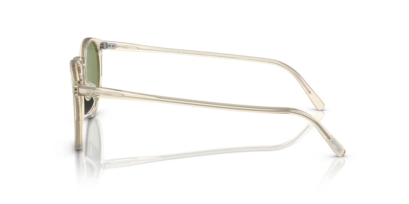 Oliver Peoples OV5183S O'MALLEY SUN 109452 50