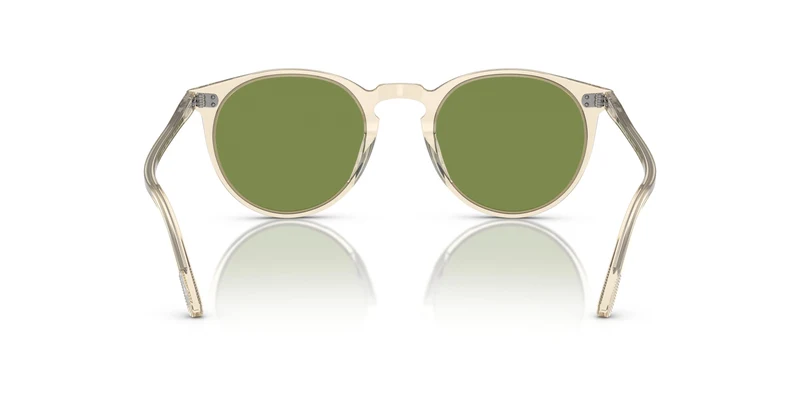 Oliver Peoples OV5183S O'MALLEY SUN 109452 50