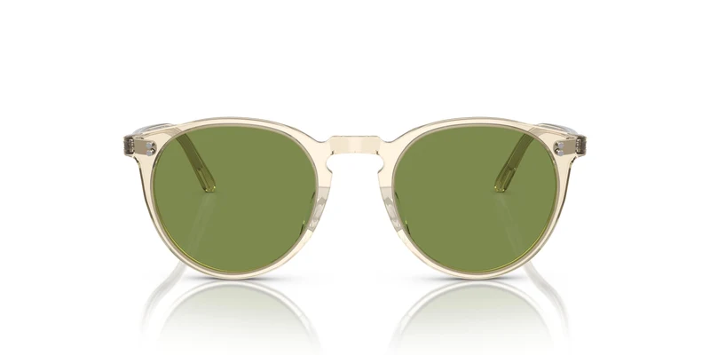 Oliver Peoples OV5183S O'MALLEY SUN 109452 50