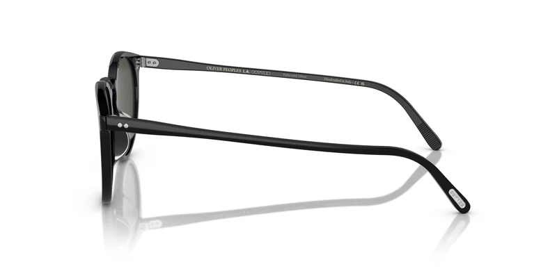 Oliver Peoples OV5183S O'MALLEY SUN 1005P1 50