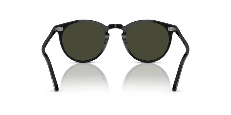 Oliver Peoples OV5183S O'MALLEY SUN 1005P1 50