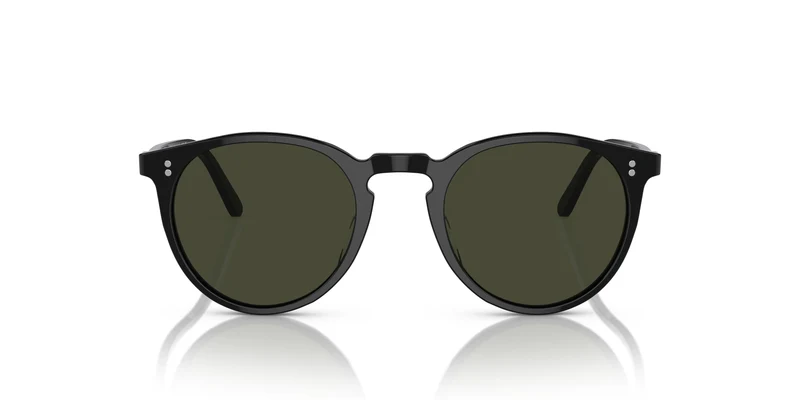 Oliver Peoples OV5183S O'MALLEY SUN 1005P1 50