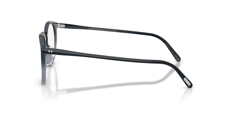 Oliver Peoples OV5183 O'MALLEY 1777 50