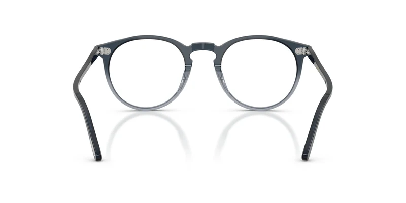 Oliver Peoples OV5183 O'MALLEY 1777 50