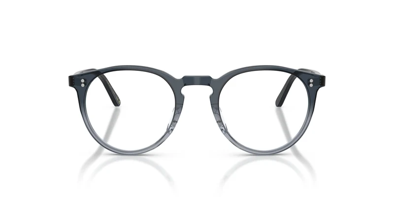 Oliver Peoples OV5183 O'MALLEY 1777 50