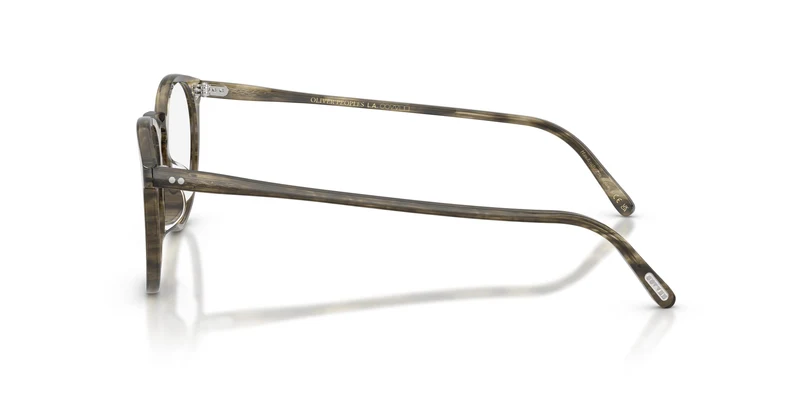 Oliver Peoples OV5183 O'MALLEY 1735 50