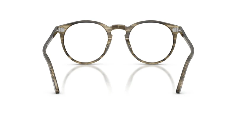 Oliver Peoples OV5183 O'MALLEY 1735 50