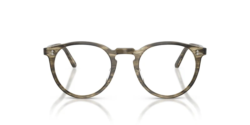 Oliver Peoples OV5183 O'MALLEY 1735 50