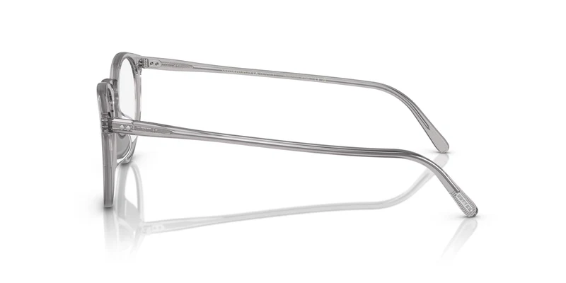 Oliver Peoples OV5183 O'MALLEY 1132 50