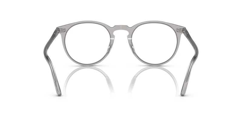 Oliver Peoples OV5183 O'MALLEY 1132 50