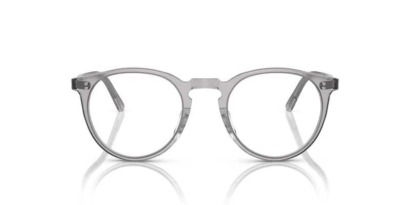 Oliver Peoples OV5183 O'MALLEY 1132 50