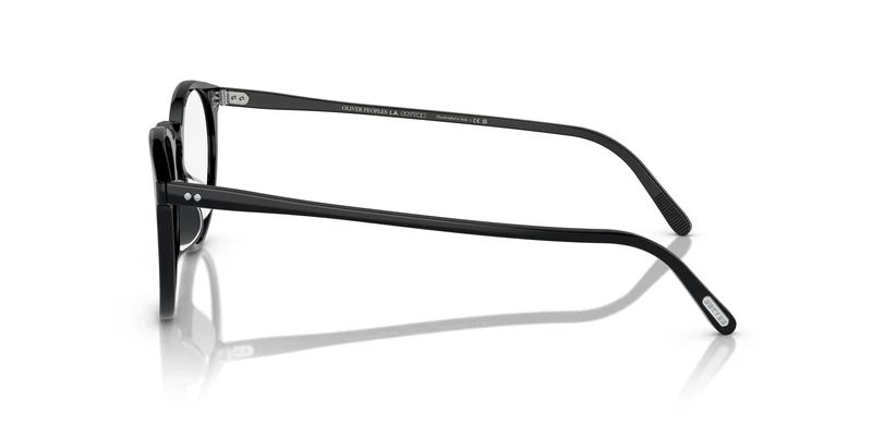 Oliver Peoples OV5183 O'MALLEY 1005L 50