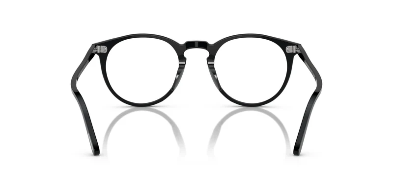 Oliver Peoples OV5183 O'MALLEY 1005L 50