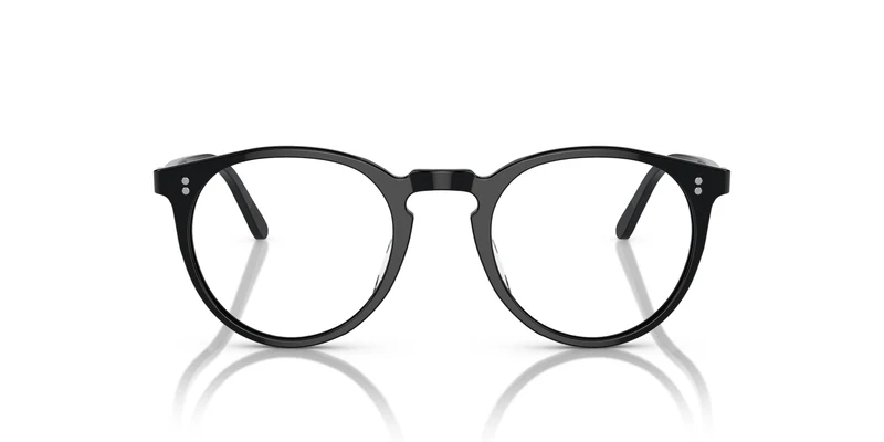 Oliver Peoples OV5183 O'MALLEY 1005L 50